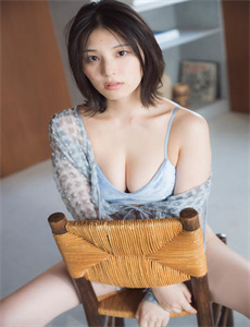 男男同志激情GAY片