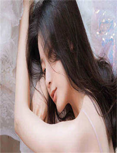 YELLOW的视频播放