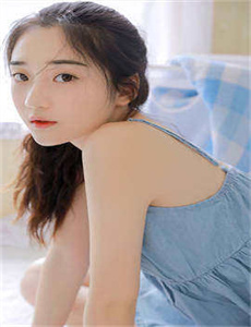 快穿做妓女好爽Hnp