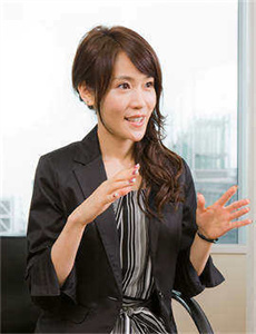 春风十里不如你在线观看