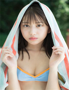 总裁的灰姑娘