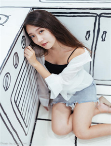 a级片