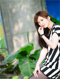 鱼美人电影