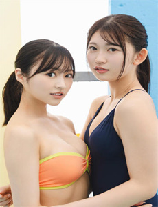 青柠男女第2季