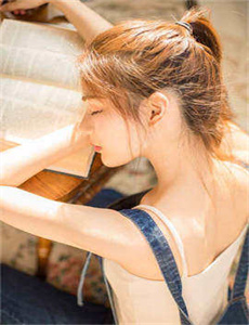 恶灵春梦