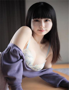 GAY空少被体育生开菊