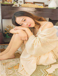 伴娘 电影
