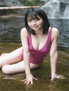 小姐未删减版