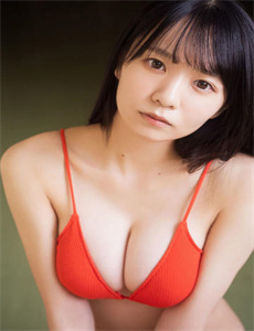 成娱导航
