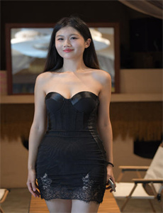 青青河边草免费视频大全