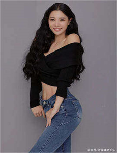 美女叫声床视频