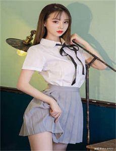 使徒行者2粤语在线观看