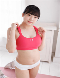 尖刀战士电视剧全集