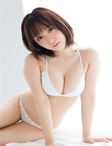 6080奇领yy6080影院奇领东方先生