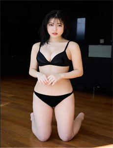 永不者第1季