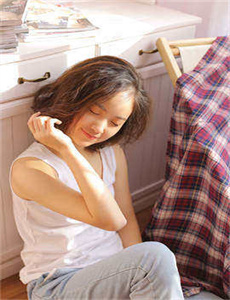 遇见爱情的利先生 电视剧免费观看