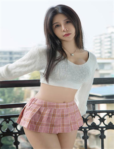 热看电影网