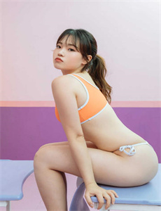 家在何方