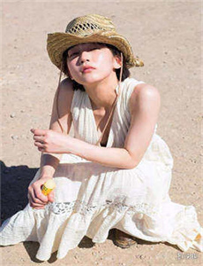 桃花小妹电视剧