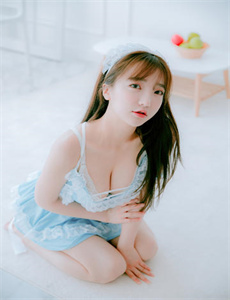 抓住云缨的两只大兔子视频播放