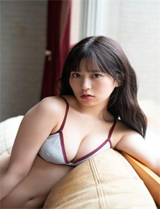 日本一本道高清码v免费视频高