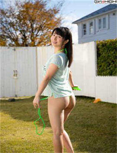 电影楼