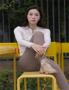 亲爱的热爱的一共多少集