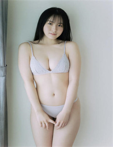 热血高速