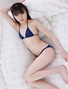 溏心风暴2：家好月圆