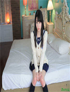 杨门女将电影全集