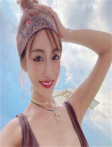 熟女人妻一区二区三区视频