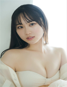 冰川时代1电影