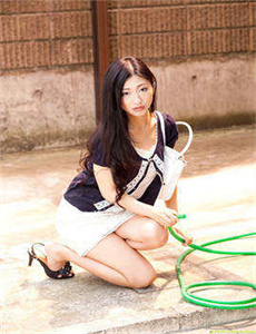 胜女的代价2 电视剧