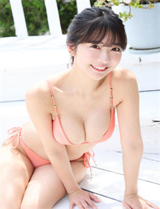 迅雷免费下载电影