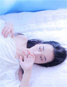 辣妈辣妹在线观看