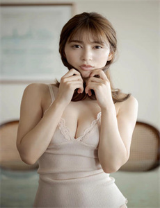 好妻子电视剧