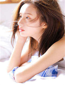 金子轻松出来吧电视剧