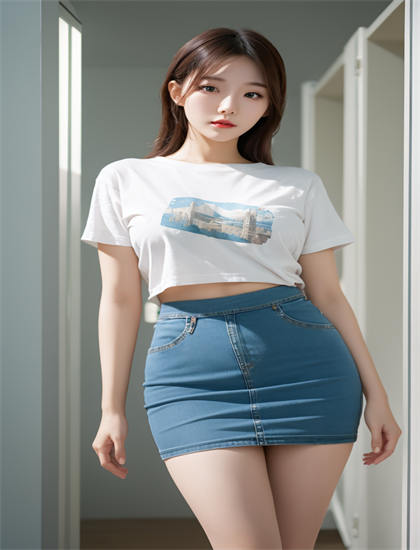 电影八佰观后感-成品人短视频软件推荐免费