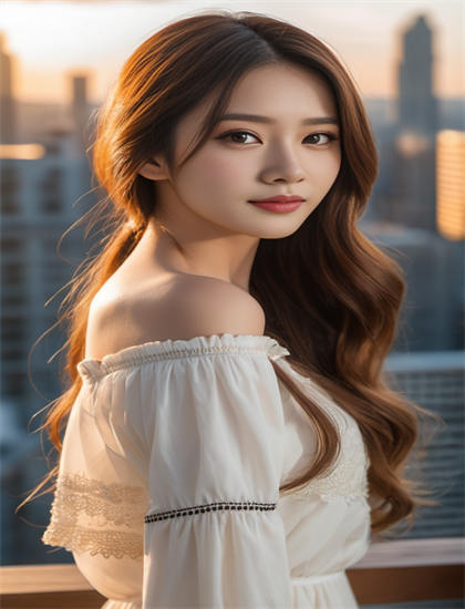 國產在線觀看香蕉視頻_紅十字女人們的召集令