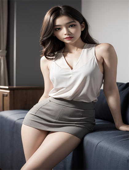 从技术角度看《百万婚礼》：声音设计的解决拍摄难题的创新方案 推动影视技术的创新发展