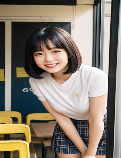 免费的av不用的_快播电影_女人颜色