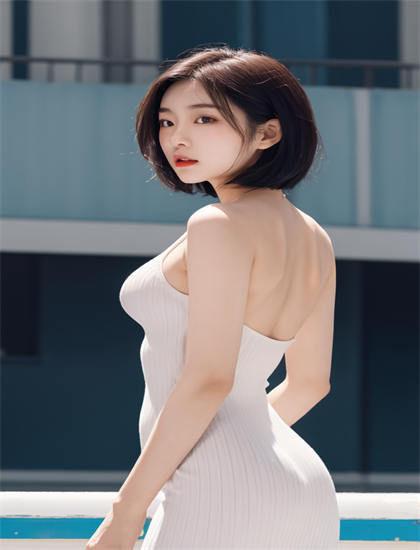 从技术角度看惊悚片《老严有女不愁嫁》：技术应用的突破传统创造视觉奇迹 改变电影制作的传统模式