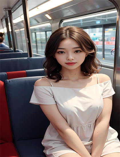 电影γ灭火小妞γ在线观看_得得啪在线视频观看_老师迟到被校长罚站