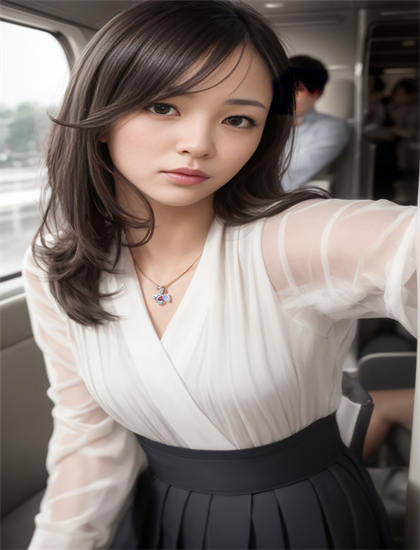 男人打女人_女人陰道圖