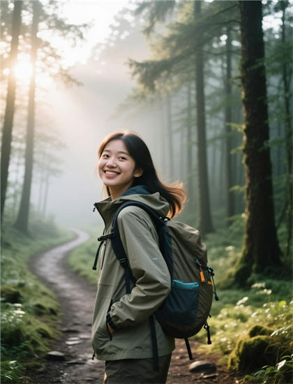 最好免费观看高清视频_新金瓶梅龚玥菲在线观看_《乡村爱情17》在线观看