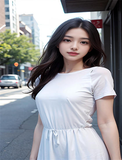 什麼軟件能看污污的視頻_978私人影院在線觀看