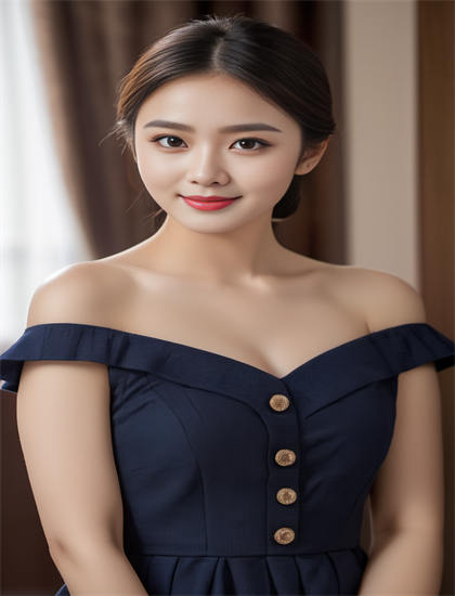 槍戰大片_已婚女人想你想你日她的表現