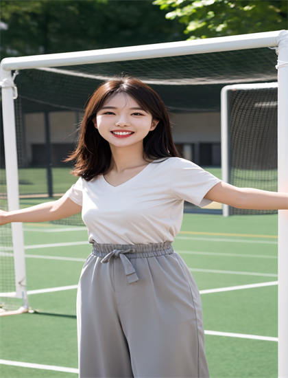 欧美MV视频免费视频-泰捷视频tv版apk