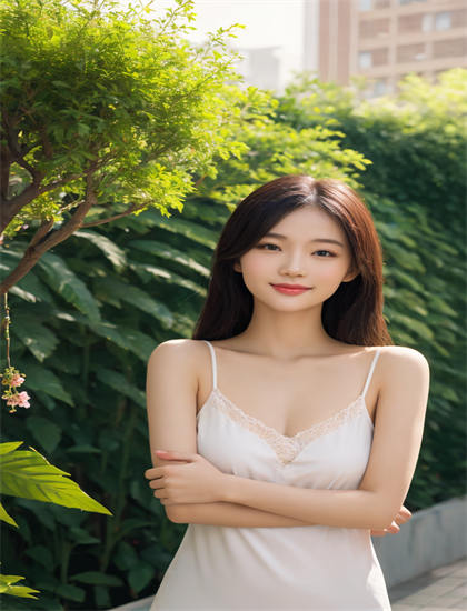 菠萝蜜在线观看免费观看电视_燃烧电视剧全集在线观看免费_蜜桃成熟时1997百度