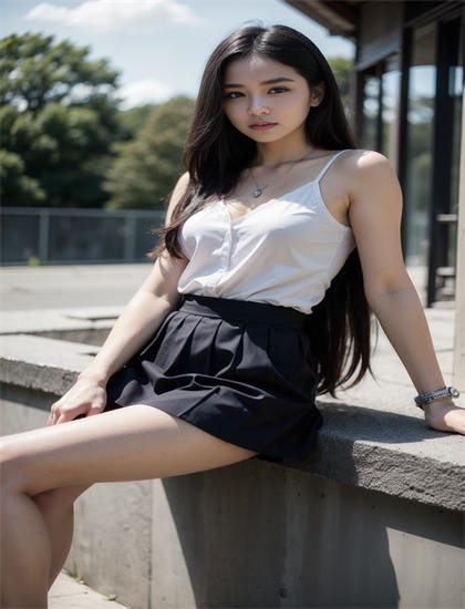 《路德与罗马》观影全攻略：如何欣赏技术成就与创新突破 增强情感共鸣